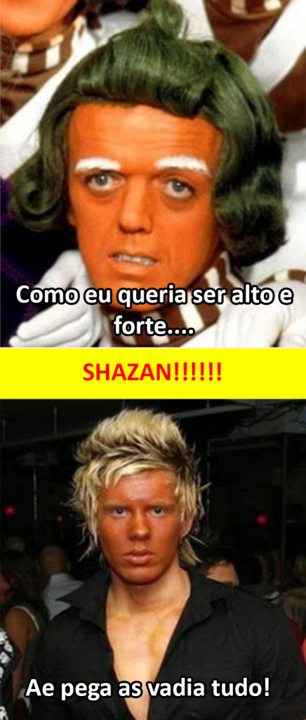 umpa lumpa 436x1024 Desejo do Umpa Lumpa