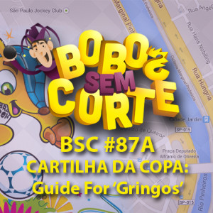 BSC-capa-podcast-87A