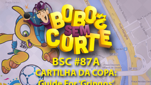 BSC-capa-podcast-87A