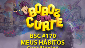 BSC-capa-podcast-170-habitos2