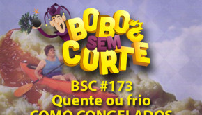 BSC-capa-podcast-174-congelados3