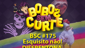 BSC-capa-podcast-175-diferentona