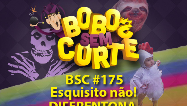 BSC-capa-podcast-175-diferentona