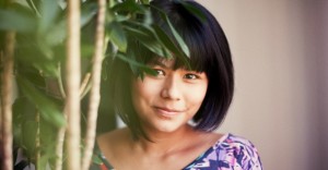 eunice-baia-que-viveu-a-indiazinha-taina-nos-dois-primeiros-filmes-da-franquia-diz-que-a-oportunidade-de-atuar-mudou-sua-vida-mudou-se-para-sao-paulo-e-hoje-estuda-design-de-moda-1358964103678_956x500