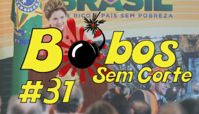 bsc31_capa_dilma_energia