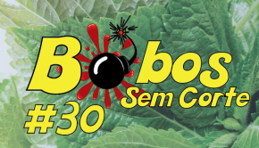 bsc30_podcast_remédios_caseiros