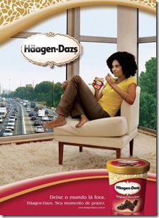 Haagen Dazs_0fed78