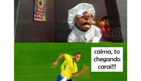 ronaldo-hora-almoco-fenomeno-brasil-selecao-tv-colosso-rede-globo-BSC-Bobos-Sem-Corte