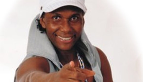 made in carnaval7 thumb