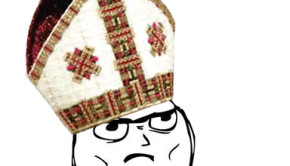 papa n acredita8 thumb