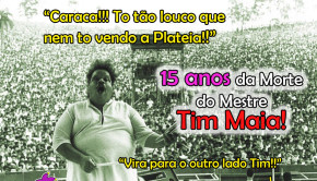 tim-maia-15-anos-BSC-Bobos-Sem-Corte-MTV-15-anos-morte-mestre