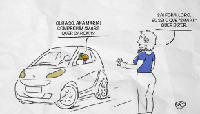 Ana-Maria-Braga-Bobos-sem-Corte-BSC