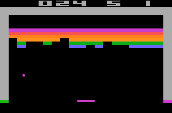 atari-breakout-bobos-sem-corte-BSC