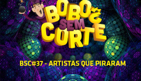 bsc37_capa_artistasquepiraram