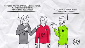 eliminados-Bobos-sem-Corte-BSC