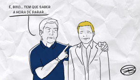 gugu-faustao-Bobos-sem-Corte-BSC