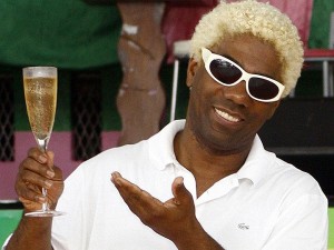 ivo meirelles fazenda 6