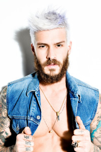 mateus verdelho fazenda 6