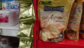 Cross-merchandising_camisinha