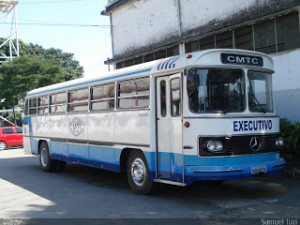 O362CMTC