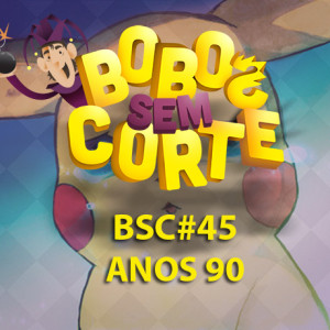 capa_podcast_logo-novo45-2-