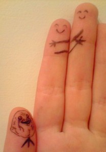 funny-forever-alone-20