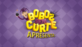 Bobos-apresenta 4