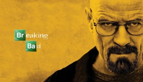 breaking_bad1