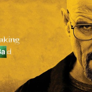 breaking_bad1