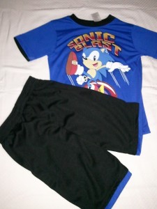 conjuntinho bullying