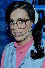 freio de burro aparelho bullying