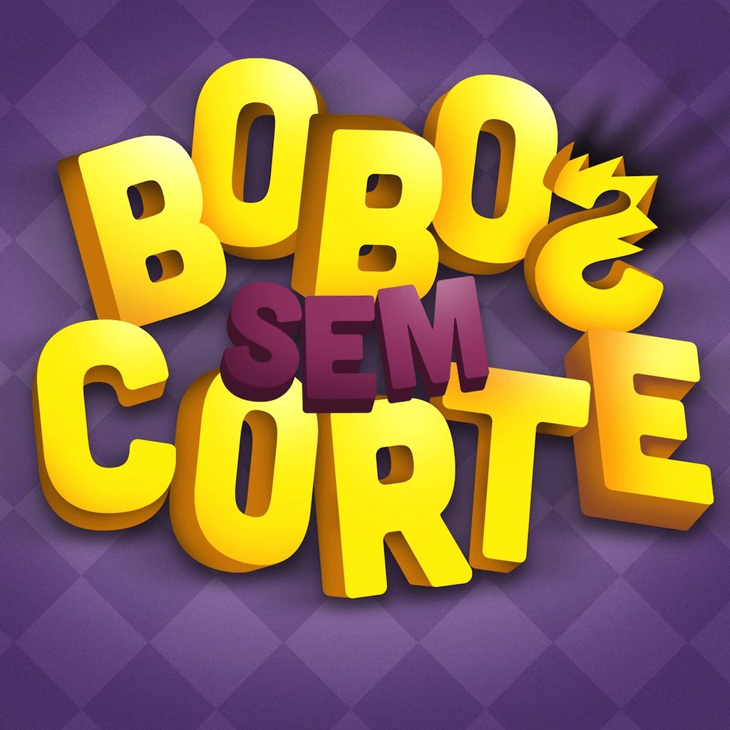 Bobos Sem Corte – O melhor podcast de humor do Brasil!