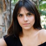 Priscila Castello Branco